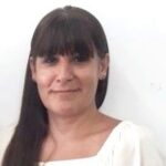 Gabriela Strologo